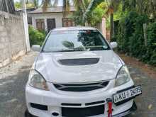 https://riyasewana.com/uploads/mitsubishi-cs-1-2012-1714341212172.jpg
