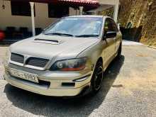 https://riyasewana.com/uploads/mitsubishi-cs-2-2713111822392.jpg