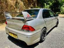 https://riyasewana.com/uploads/mitsubishi-cs-2-2713111822763.jpg
