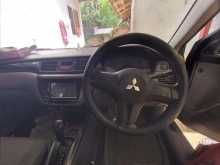 https://riyasewana.com/uploads/mitsubishi-cs1-102056274243.jpg