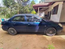 https://riyasewana.com/uploads/mitsubishi-cs1-11716206404.jpg