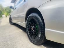 https://riyasewana.com/uploads/mitsubishi-cs1-117382517165.jpg