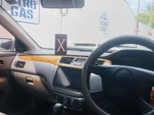 https://riyasewana.com/uploads/mitsubishi-cs1-117382617156.jpg