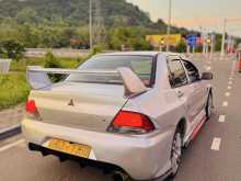 https://riyasewana.com/uploads/mitsubishi-cs1-1412501722113.jpg