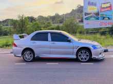 https://riyasewana.com/uploads/mitsubishi-cs1-1412501723002.jpg