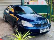 https://riyasewana.com/uploads/mitsubishi-cs1-17140459392.jpg