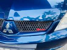 https://riyasewana.com/uploads/mitsubishi-cs1-17140459575.jpg