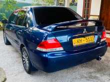 https://riyasewana.com/uploads/mitsubishi-cs1-17140459993.jpg