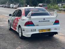 https://riyasewana.com/uploads/mitsubishi-cs1-2002-1418573412132.jpg