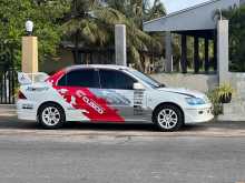 https://riyasewana.com/uploads/mitsubishi-cs1-2002-1418573412563.jpg