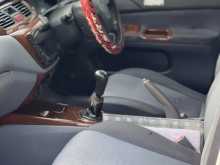 https://riyasewana.com/uploads/mitsubishi-cs1-2002-1418573412994.jpg