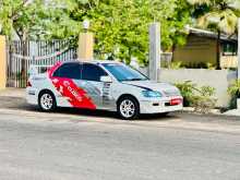 https://riyasewana.com/uploads/mitsubishi-cs1-2002-289215512292.jpg