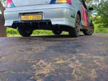 https://riyasewana.com/uploads/mitsubishi-cs1-2003-1019200312502.jpg