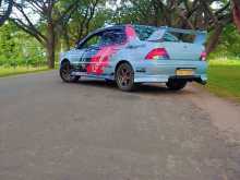 https://riyasewana.com/uploads/mitsubishi-cs1-2003-1019200312704.jpg