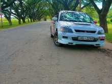 https://riyasewana.com/uploads/mitsubishi-cs1-2003-1019200312893.jpg