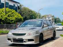 https://riyasewana.com/uploads/mitsubishi-cs1-2003-117364712444.jpg