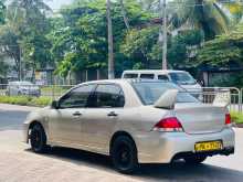https://riyasewana.com/uploads/mitsubishi-cs1-2003-117364712932.jpg