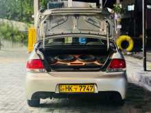 https://riyasewana.com/uploads/mitsubishi-cs1-2003-2715382512363.jpg