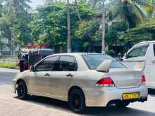 https://riyasewana.com/uploads/mitsubishi-cs1-2003-2715382512422.jpg