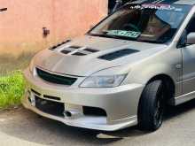 https://riyasewana.com/uploads/mitsubishi-cs1-2003-2715382512494.jpg