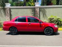 https://riyasewana.com/uploads/mitsubishi-cs1-2003-710450912132.jpg