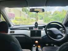https://riyasewana.com/uploads/mitsubishi-cs1-2003-710450912523.jpg