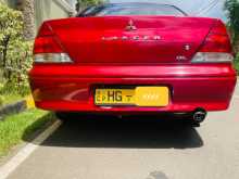 https://riyasewana.com/uploads/mitsubishi-cs1-2003-710450912954.jpg