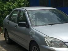https://riyasewana.com/uploads/mitsubishi-cs1-2006-111503171209450.jpg