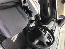 https://riyasewana.com/uploads/mitsubishi-cs1-2006-1115031712462.jpg