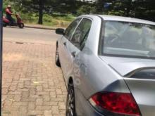 https://riyasewana.com/uploads/mitsubishi-cs1-2006-111503171257339.jpg