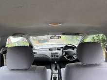 https://riyasewana.com/uploads/mitsubishi-cs1-2006-1810193712913.jpg