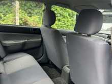 https://riyasewana.com/uploads/mitsubishi-cs1-2006-1810193712924.jpg