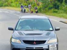 https://riyasewana.com/uploads/mitsubishi-cs1-2006-2016482512522.jpg