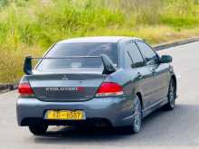 https://riyasewana.com/uploads/mitsubishi-cs1-2006-2016482512593.jpg