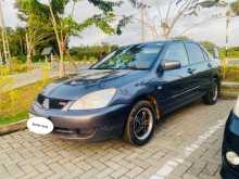 https://riyasewana.com/uploads/mitsubishi-cs1-2009-29102912032.jpg