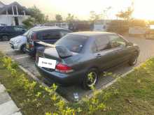 https://riyasewana.com/uploads/mitsubishi-cs1-2009-29102912263.jpg