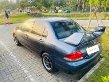 https://riyasewana.com/uploads/mitsubishi-cs1-2009-29102912444.jpg