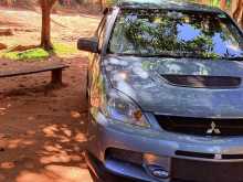 https://riyasewana.com/uploads/mitsubishi-cs1-2414001122032.jpg