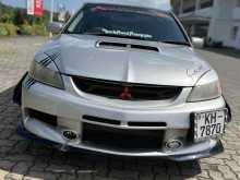 https://riyasewana.com/uploads/mitsubishi-cs1-2615284222183.jpg