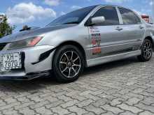 https://riyasewana.com/uploads/mitsubishi-cs1-2615284222692.jpg