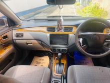 https://riyasewana.com/uploads/mitsubishi-cs1-2715394517086.jpg