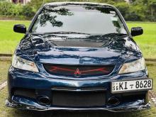 https://riyasewana.com/uploads/mitsubishi-cs1-29015724112.jpg