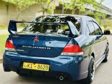 https://riyasewana.com/uploads/mitsubishi-cs1-29015724323.jpg