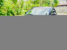 Mitsubishi CS1 GLX 2005 Car
