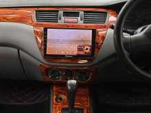 https://riyasewana.com/uploads/mitsubishi-cs1-glx-1915244522543.jpg