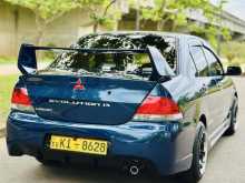https://riyasewana.com/uploads/mitsubishi-cs1-glx-1915244522682.jpg