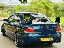 https://riyasewana.com/uploads/mitsubishi-cs1-glx-1915254124281.jpg