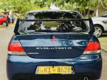 https://riyasewana.com/uploads/mitsubishi-cs1-glx-1915254224243.jpg