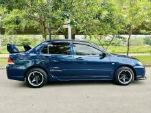 https://riyasewana.com/uploads/mitsubishi-cs1-glx-1915254224422.jpg