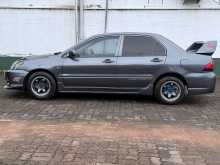 https://riyasewana.com/uploads/mitsubishi-cs1-glx-41558494933.jpg